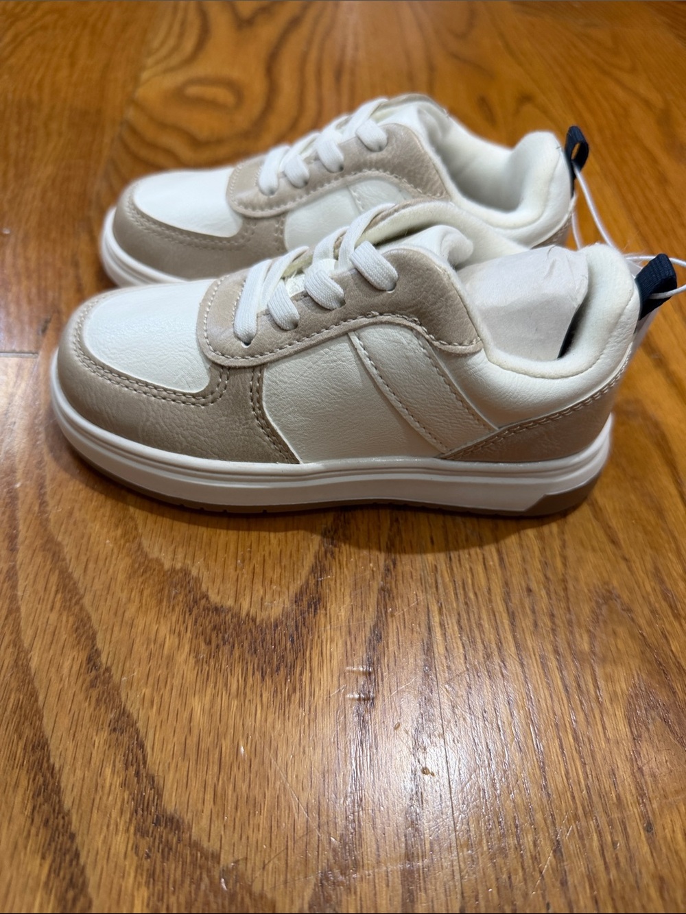 Old Navy Toddler Sneakers
